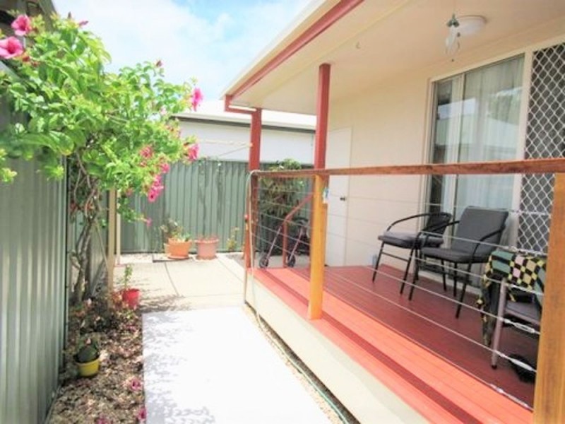 Burpengary QLD 4505