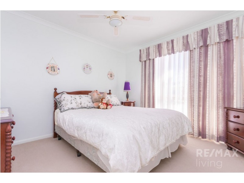 Burpengary QLD 4505