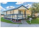 Burpengary QLD 4505