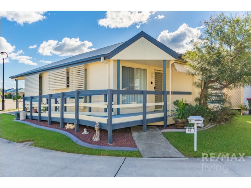 Burpengary QLD 4505