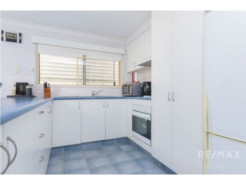Burpengary QLD 4505