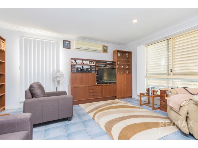 Burpengary QLD 4505