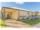Burpengary QLD 4505