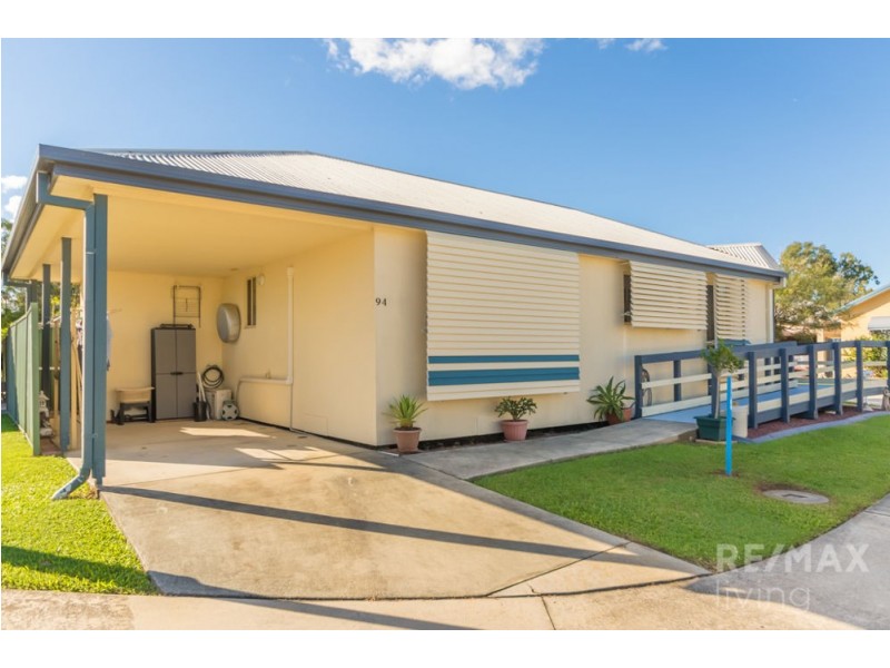 Burpengary QLD 4505