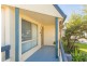 Burpengary QLD 4505