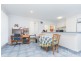 Burpengary QLD 4505