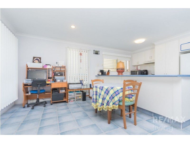Burpengary QLD 4505