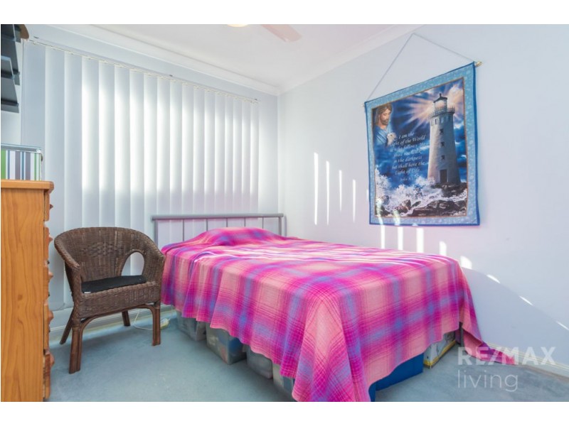 Burpengary QLD 4505