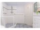 Burpengary QLD 4505