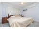 Burpengary QLD 4505