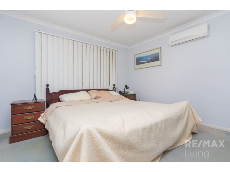 Burpengary QLD 4505