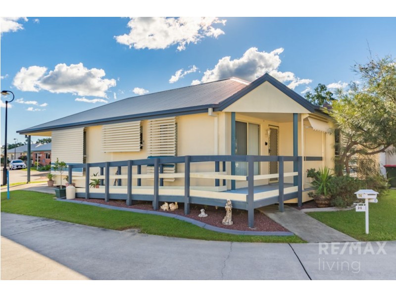 Burpengary QLD 4505
