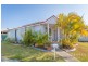 104 Goldfinch Avenue, Green Wattle Sanctuary, Burpengary QLD 4505