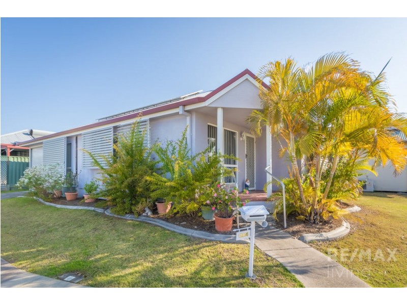 104 Goldfinch Avenue, Green Wattle Sanctuary, Burpengary QLD 4505
