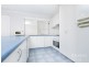 104 Goldfinch Avenue, Green Wattle Sanctuary, Burpengary QLD 4505