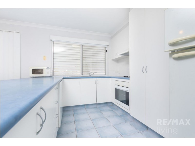 104 Goldfinch Avenue, Green Wattle Sanctuary, Burpengary QLD 4505
