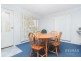104 Goldfinch Avenue, Green Wattle Sanctuary, Burpengary QLD 4505