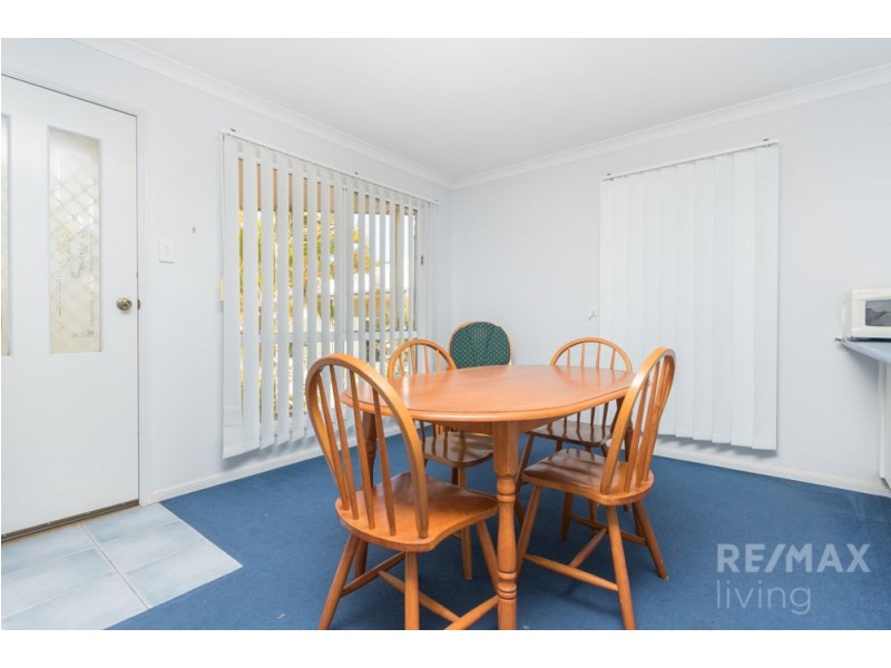 104 Goldfinch Avenue, Green Wattle Sanctuary, Burpengary QLD 4505