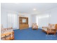 104 Goldfinch Avenue, Green Wattle Sanctuary, Burpengary QLD 4505