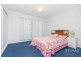 104 Goldfinch Avenue, Green Wattle Sanctuary, Burpengary QLD 4505