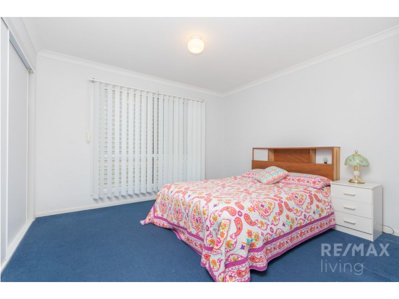 104 Goldfinch Avenue, Green Wattle Sanctuary, Burpengary QLD 4505
