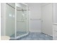 104 Goldfinch Avenue, Green Wattle Sanctuary, Burpengary QLD 4505
