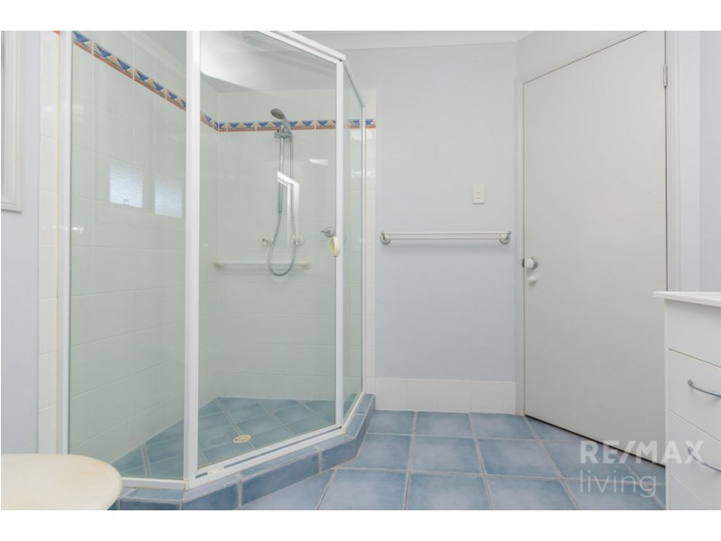104 Goldfinch Avenue, Green Wattle Sanctuary, Burpengary QLD 4505