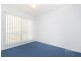104 Goldfinch Avenue, Green Wattle Sanctuary, Burpengary QLD 4505