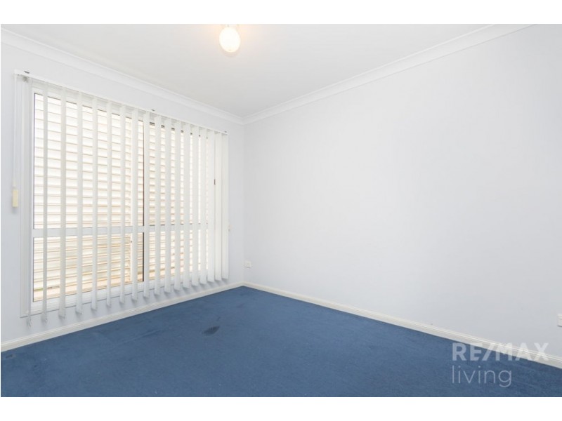 104 Goldfinch Avenue, Green Wattle Sanctuary, Burpengary QLD 4505