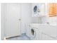 104 Goldfinch Avenue, Green Wattle Sanctuary, Burpengary QLD 4505