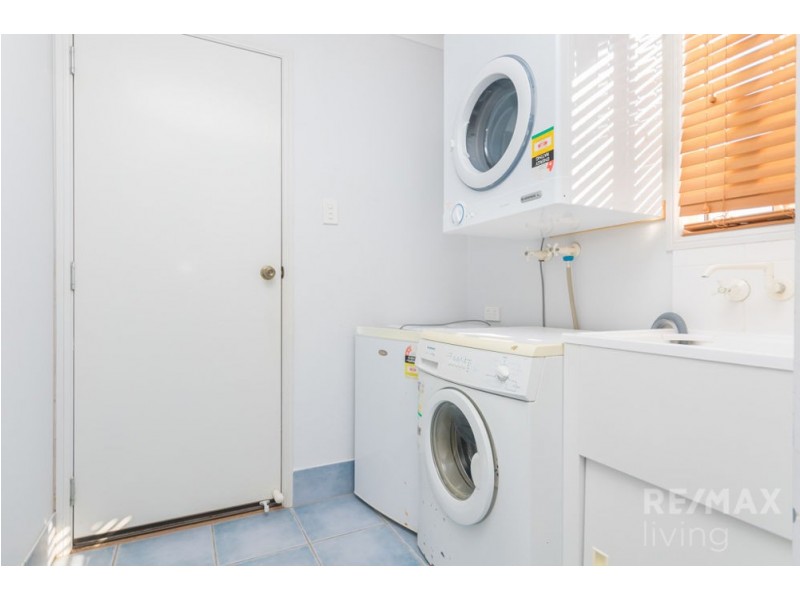 104 Goldfinch Avenue, Green Wattle Sanctuary, Burpengary QLD 4505