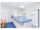 104 Goldfinch Avenue, Green Wattle Sanctuary, Burpengary QLD 4505
