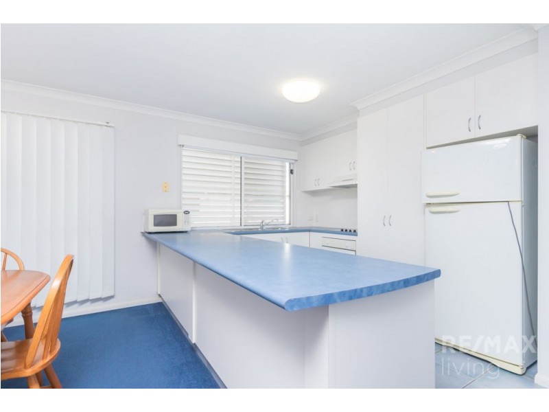 104 Goldfinch Avenue, Green Wattle Sanctuary, Burpengary QLD 4505