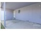 104 Goldfinch Avenue, Green Wattle Sanctuary, Burpengary QLD 4505