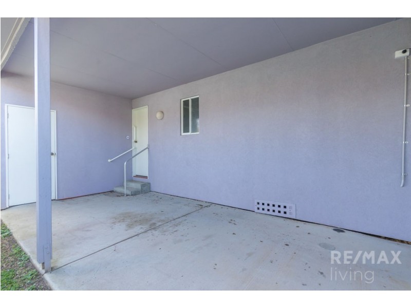 104 Goldfinch Avenue, Green Wattle Sanctuary, Burpengary QLD 4505