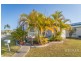 104 Goldfinch Avenue, Green Wattle Sanctuary, Burpengary QLD 4505