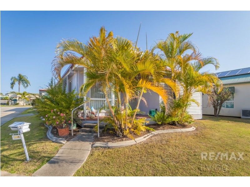 104 Goldfinch Avenue, Green Wattle Sanctuary, Burpengary QLD 4505