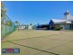 104 Goldfinch Avenue, Green Wattle Sanctuary, Burpengary QLD 4505