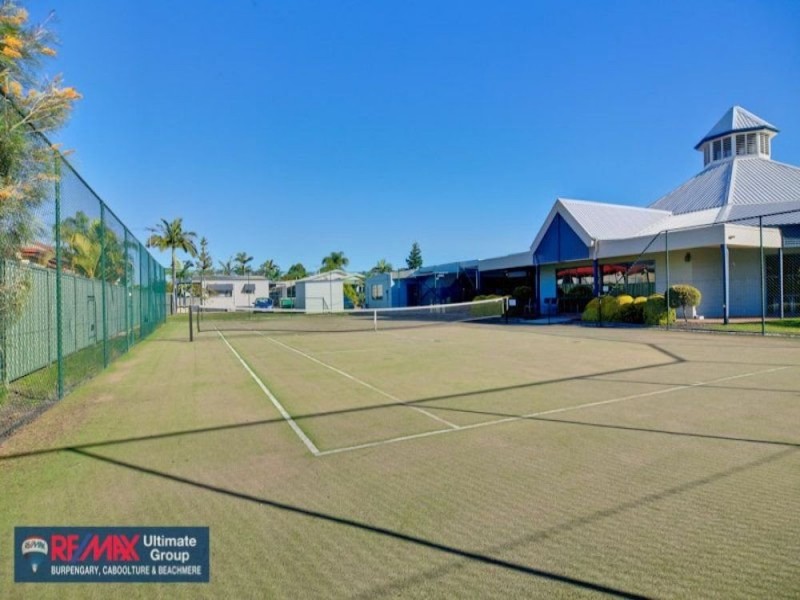 104 Goldfinch Avenue, Green Wattle Sanctuary, Burpengary QLD 4505
