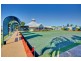 104 Goldfinch Avenue, Green Wattle Sanctuary, Burpengary QLD 4505