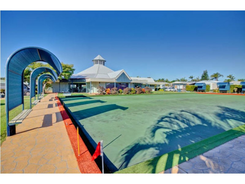 104 Goldfinch Avenue, Green Wattle Sanctuary, Burpengary QLD 4505