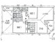 104 Goldfinch Avenue, Green Wattle Sanctuary, Burpengary QLD 4505