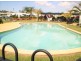 104 Goldfinch Avenue, Green Wattle Sanctuary, Burpengary QLD 4505