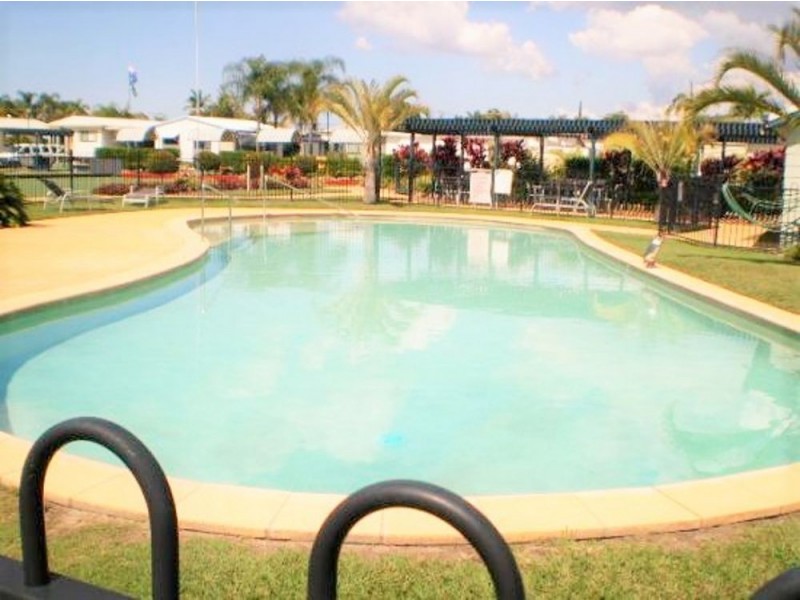 104 Goldfinch Avenue, Green Wattle Sanctuary, Burpengary QLD 4505