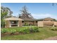 12 Bordeau Crescent, Petrie QLD 4502