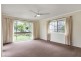 12 Bordeau Crescent, Petrie QLD 4502