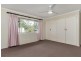 12 Bordeau Crescent, Petrie QLD 4502