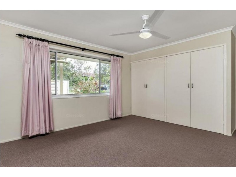 12 Bordeau Crescent, Petrie QLD 4502