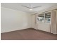 12 Bordeau Crescent, Petrie QLD 4502
