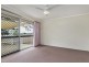 12 Bordeau Crescent, Petrie QLD 4502